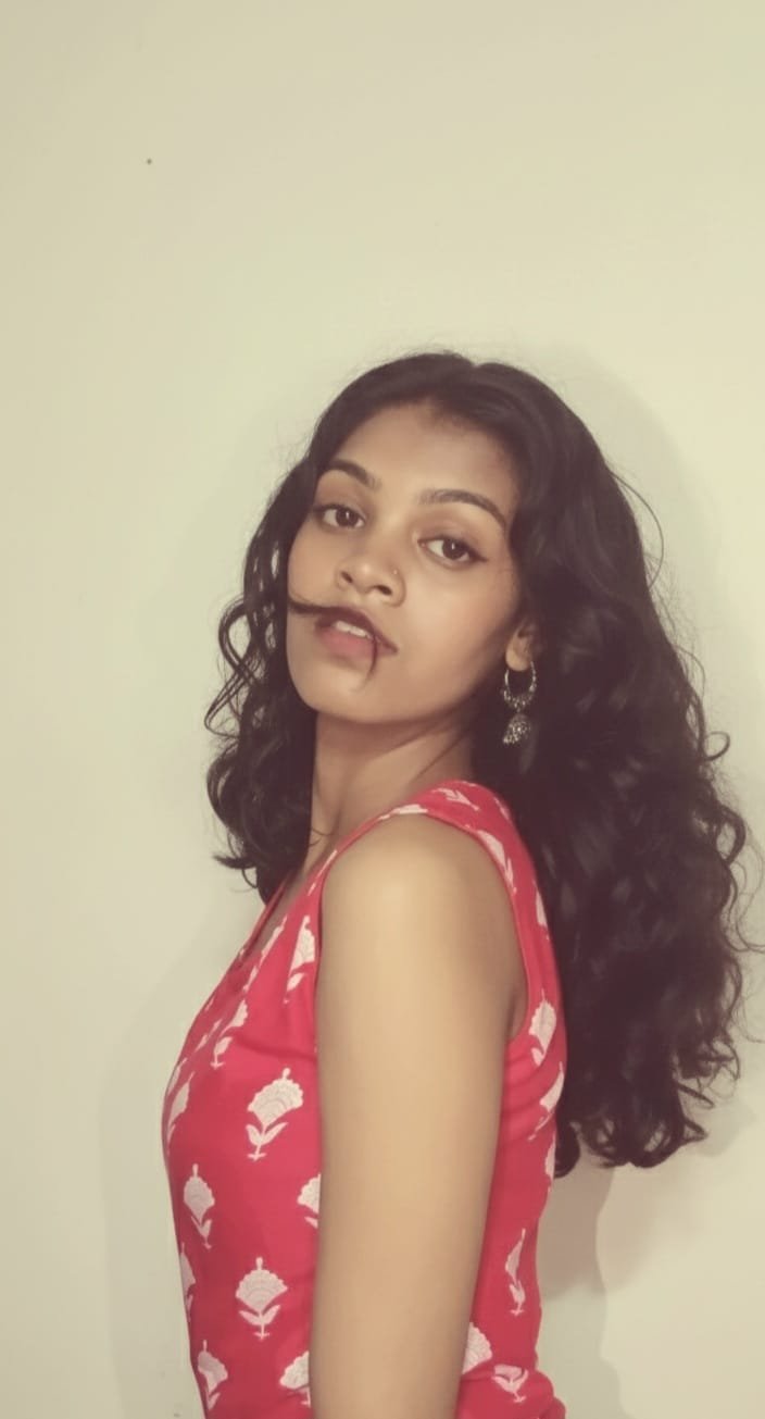 whatsapp image 2026 02 25 at 1.10.42 pm