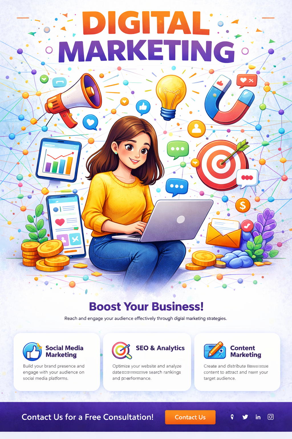 chatgpt image mar 4, 2026, 08 53 19 am (1)