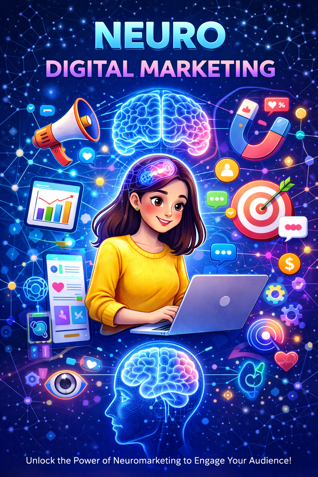 chatgpt image mar 4, 2026, 08 56 37 am