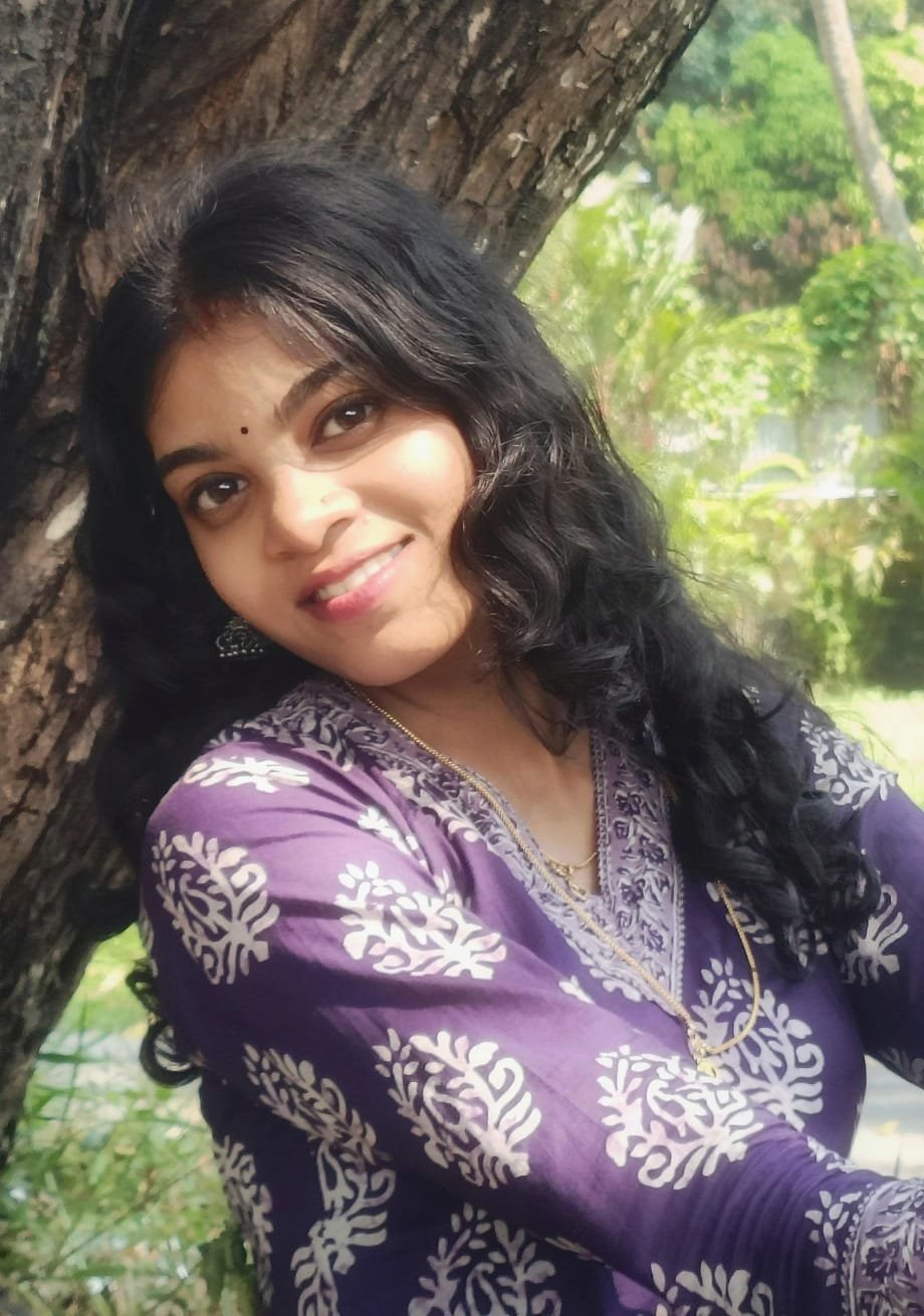 whatsapp image 2026 03 04 at 12.38.13 pm