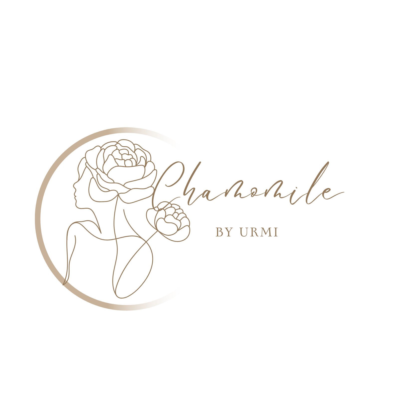 chamomile
