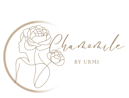chamomile